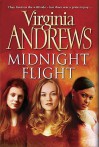 Midnight Flight - V.C. Andrews