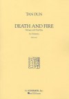Death and Fire: Dialogue with Paul Klee for Orchestra - Dun Tan