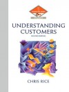 Understanding Customers (Marketing Series: Student) - Chris Rice