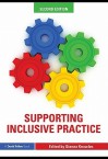 Supporting Inclusive Practice - Gianna Knowles