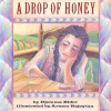 A Drop of Honey - Djemma Bider, Armen Kojoyian