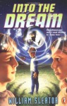 Into the Dream - William Sleator