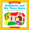 Goldilocks And The Three Bears (Folk & Fairy Tale Easy Readers) - A.M. Findley