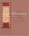 Women: Images And Realities: A Multicultural Anthology - Amy Kesselman, Nancy Schniedewind, Lily D. McNair