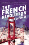 The French Revolution - Matt Stewart