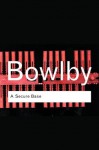 A Secure Base (Routledge Classics) - John Bowlby