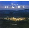 Moods Of Yorkshire - John Morrison