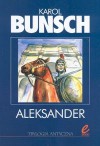 Aleksander - Karol Bunsch