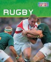 Rugby - Clive Gifford