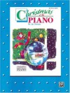 Christmas at the Piano / Level 1 - Jay Stewart