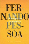 O banqueiro anarquista (Brevíssima, #22) - Fernando Pessoa