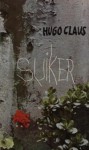 Suiker - Hugo Claus