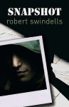 Snapshot - Robert Swindells