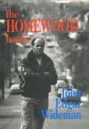 The Homewood Books - John Edgar Wideman