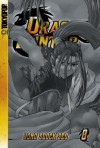 Dragon Hunter Volume 8 - Hong Seock Seo