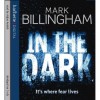 In The Dark - Mark Billingham, Adjoa Andoh