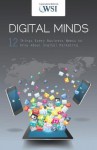 Digital Minds: 12 Things Every Business Needs to Know about Digital Marketing - Wsi