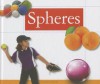 Spheres - Nancy Furstinger