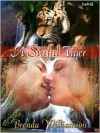 A Sinful Tiger - Brenda Williamson