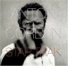 Star Trak - Anton Corbijn