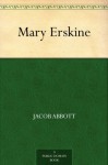 Mary Erskine - Jacob Abbott