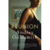 Reunion - Andrea Goldsmith