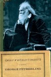 Walt Whitman's Secret - George Fetherling