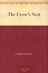 The Crow's Nest - Clarence Day