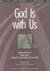 God Is with Us - Buddy Greene, Camp Kirkland, Tom Fettke