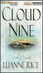 Cloud Nine - Luanne Rice