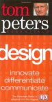 Design - Tom Peters