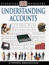 Understanding Accounts - Stephen Brookson