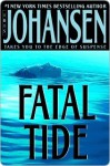 Fatal Tide - Iris Johansen