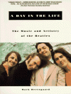 Day in the Life: The Music and Artistry of the Beatles - Mark Hertsgaard