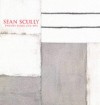 Sean Scully, Twenty Years, 1976-1995: Twenty Years, 1976-1995 - Sean Scully