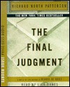 The Final Judgment - Richard North Patterson, Lisa Banes