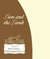 Lion and the Lamb - Amy Grant, Christopher Reeve