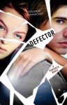 Defector - Susanne Winnacker