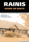 Uguns un nakts - Rainis