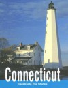 Connecticut - Victoria Sherrow