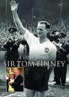 Sir Tom Finney: A Life In Pictures - Mike Hill