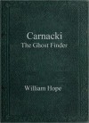 Carnacki The Ghost Finder - William Hope Hodgson