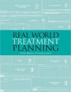 Real World Treatment Planning (Social Work for the Twenty-First Century) - Daniel Johnson, Stephanie Johnson