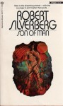 Son Of Man - Robert Silverberg