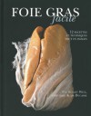 Foie gras facile (French Edition) - Alain Ducasse