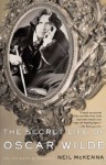 The Secret Life of Oscar Wilde - Neil McKenna