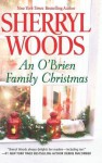 An O'Brien Family Christmas - Sherryl Woods