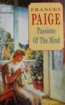 Passions of the Mind - Frances Paige