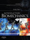 Introductory Biomechanics - Andrew Kerr