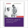 HCPCS 2009 Level II Expert Spiral Wholesale (Hcpcs Level II Expert (Spiral)) - Ingenix